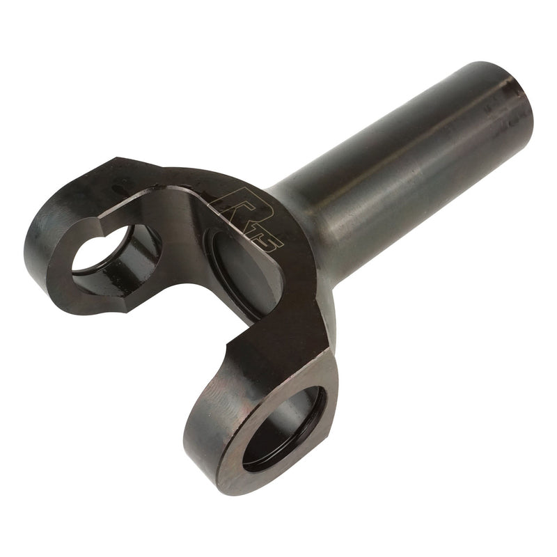 RTS RTS-U1668 Transmission Slip Yoke Forged Chromoly For Ford 28 spline C4 T5 AOD Tremec 3550 Each
