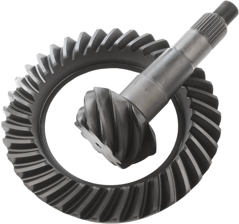 RTS RTS-M86-370 M86 Differential,Gear Ring and Pinion 3.70:1 For Ford Falcon ,FPV ,XR6 Turbo F6 XR8 4,0lt