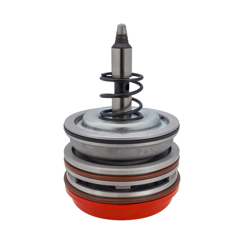 RTS RTS-SA4L60 OE Transmission Servo Assembly Firm Shift Hi-Performance Corvette Style TH700-R4 4L60 4L60E 4L65E 4L70E Kit