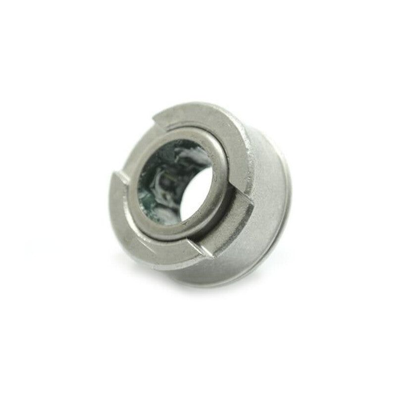 RTS RTS-RSB528 OE Spigot Bearing Pilot Needle Roller Bearing Manual SB Ford V8 Cleveland Windsor Ford 6 Cyl Each