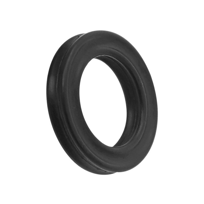 RTS RTS-KDS-SEAL OE Ford Kickdown Lever Shaft Quad Seal Suits C4 C10 FMX Each