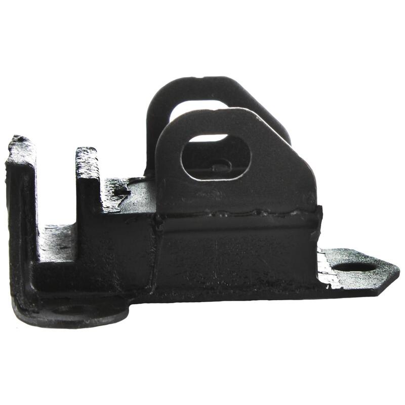 RTS RTS-EMP4 OE Engine Mount Bonded Rubber For SB & BB Chevrolet Holden Each