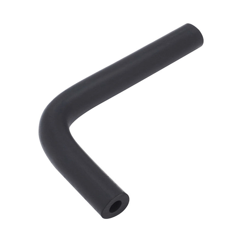 RTS RTS-MVP-H OE Vacuum Modulator 90 Degree Rubber Hose- Elbow Suit C4 C9 C10 TH350 TH400 Powerglide Each
