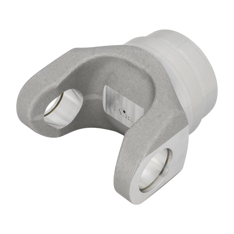 RTS RTS-U1692A Yoke Tailshaft Forged Aluminium 1350 Weld-On 3 in. Driveshaft Each