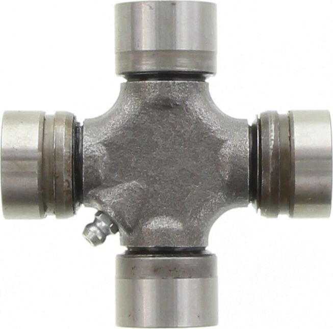 RTS RTSUN2039 OE Spicer RUJ2039 Ford Universal Joint 1.062" x 1.125"Rear Ext Circlip To 1310 Ford 8" 9" Diff Yoke Each