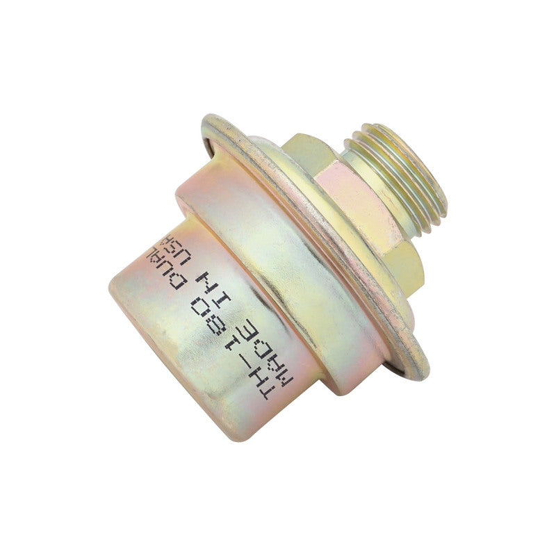 RTS RTS-MDV0302B OE Automatic Transmission Modulator Valve GM Holden Commodore with Trimatic Transmission Adjustable Dual Blue Stripe Eac h