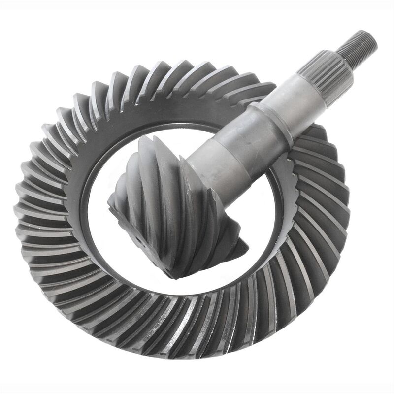 RTS RTS-F9-389 Differential Gears Ring and Pinion 3.89 Ratio Ford 9 in Set