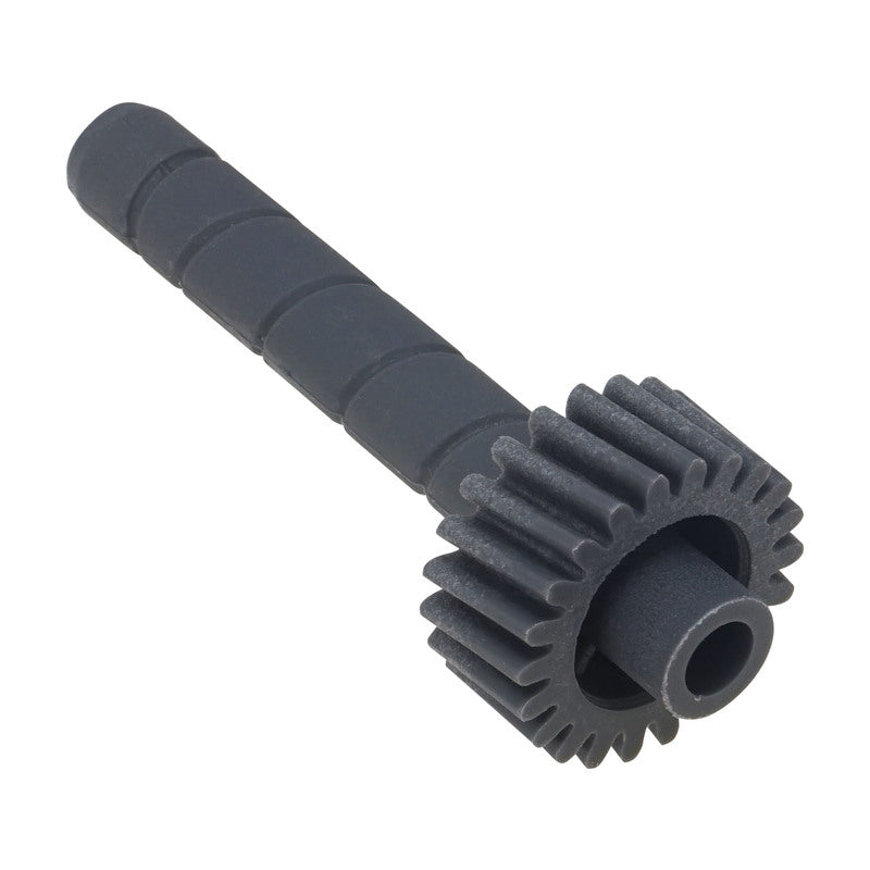 RTS RTS-SPEDO-19 OE Speedometer Gear For GM Powerglide TH350 Most Manual Silver 22 Tooth Driven Each