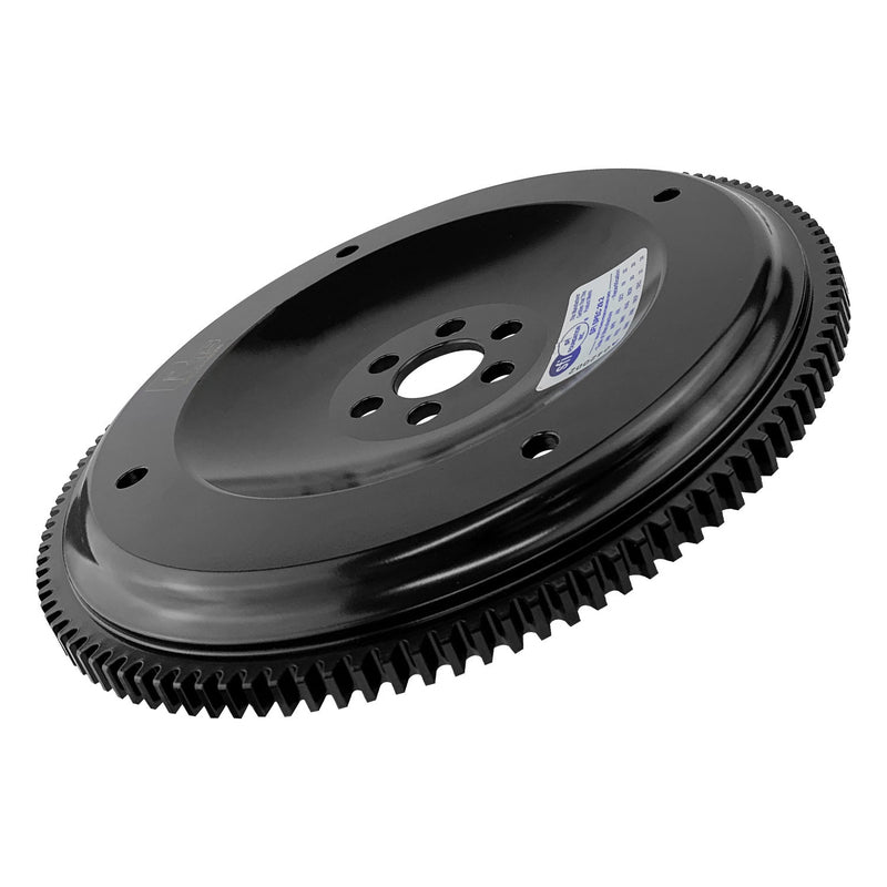 RTS RTS-FPRB30B Transmission Flexplate Billet Steel SFI 29.2 Certified For Nissan & Holden VL Commodore RB30 120T Each