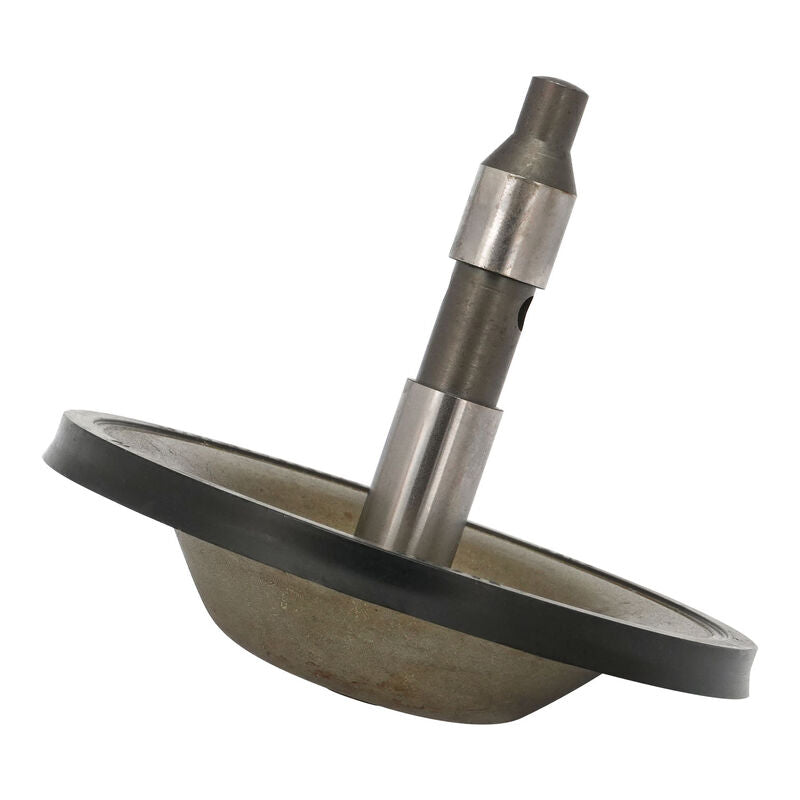 RTS RTS-SERV3C4-RP OE Transmission Rear Servo Piston For Ford C4/C5/C9/C10,