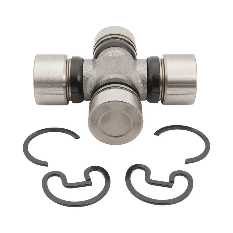 RTS RTSUN2029 OE Spicer RUJ2029 Ford Universal Joint 1.078" x 1.125" Rear Int Circlip 21R To 1310 Ford 8" 9" Diff Yoke Each