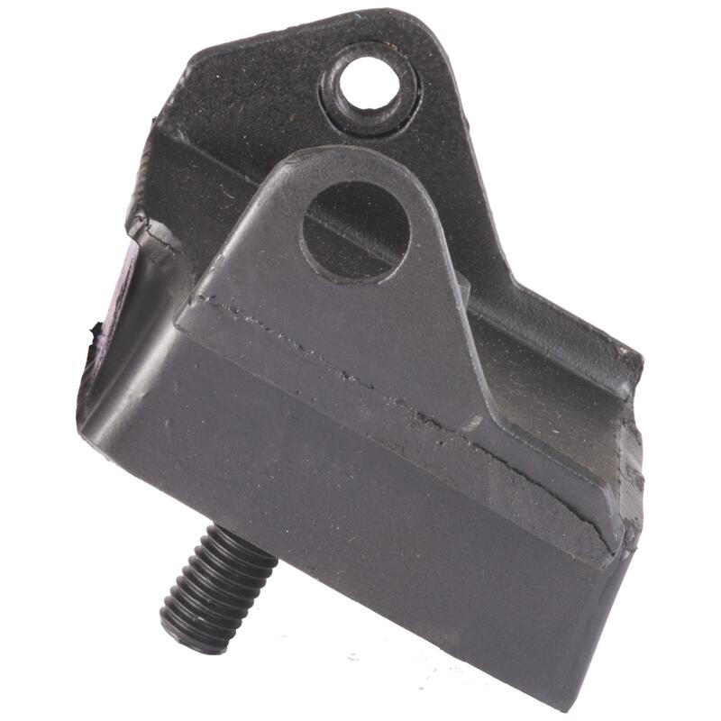RTS RTS-EMP10 OE Engine Mount Bonded Rubber For Chrysler 318 - 440 -Not Hemi Each