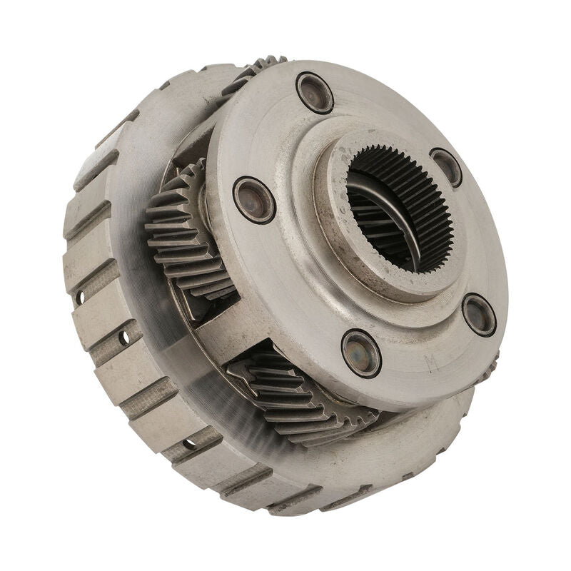 RTS RTS-RP4L60E OE Transmission Rear Planetary 5 Pinion New Commodore VN-VZ VE TH700R4 & 4L60E 4L65E Each