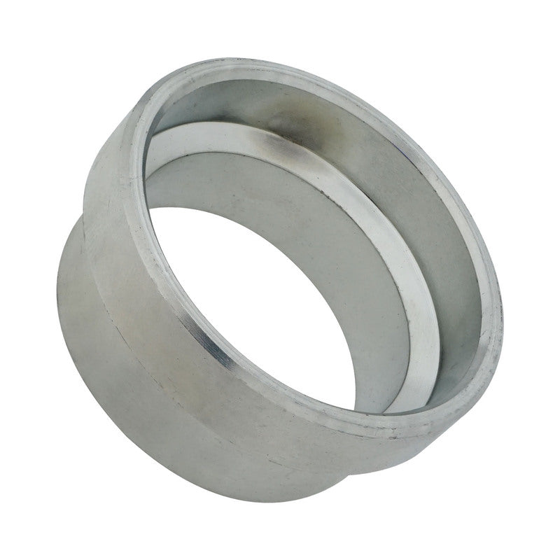 RTS RTS-FP753-SP Converter Spigot Adapter Suit TH350 TH400 Converter Hub to LS Crankshaft / Flexplate Steel