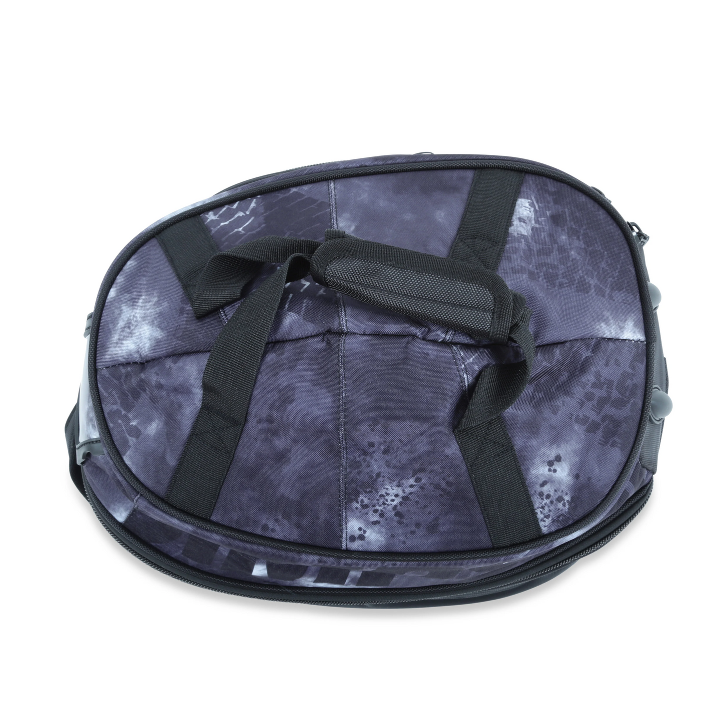 SI23605 SI23605 Simpson Racing Helmet and FHR Bag 23