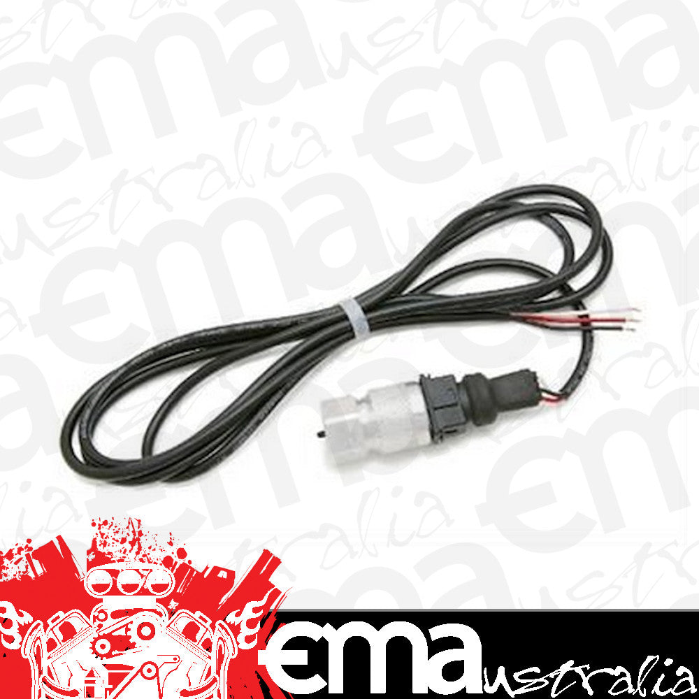 Classic Instruments Chev Speed Pulse Sensors CISN16