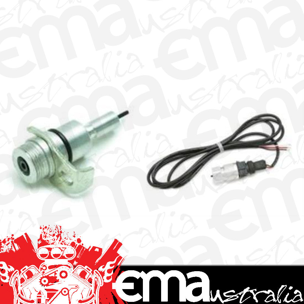 Classic Instruments | CISN16F | Ford Speed Pulse Sensors