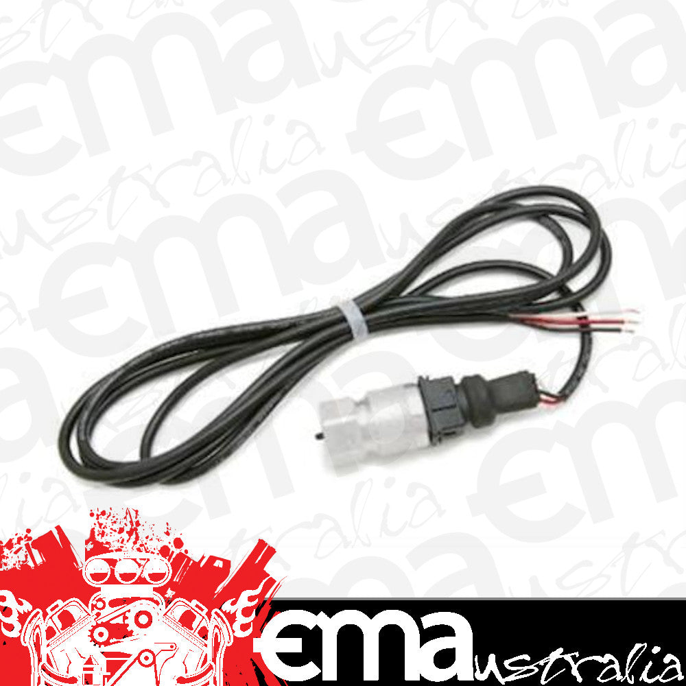 Classic Instruments CISN16M Speed 16 Pulse Metric Sensor