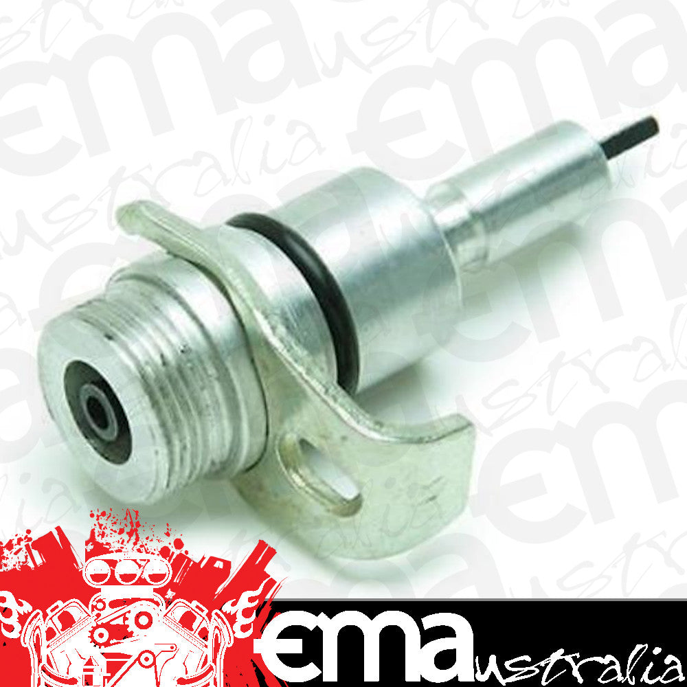 Classic Instruments | CISN17 | Ford PULSE GENERATOR ADAPTOR GM PULSE TO Ford TRANS