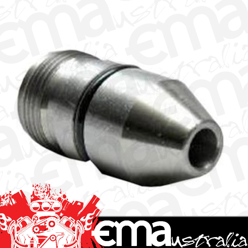 GM Powerglide & Turbo 350 Transmissions Steel Speedometer Bullet Adapter Suit TH350 Classic Instruments CISN19