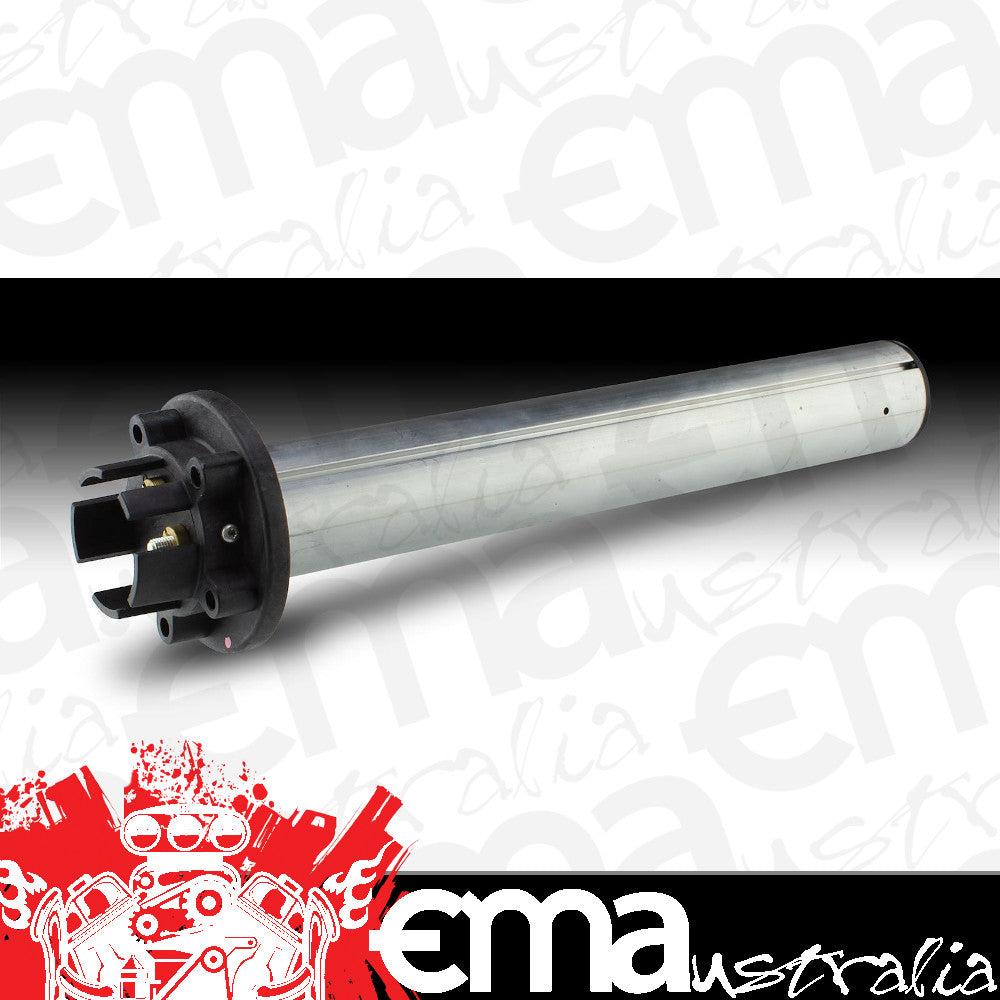 Classic Instruments | CISN35T10 | 10 - 1/4" - 11 - 1/4" Tube Fuel Level Sender 240-33 OHM