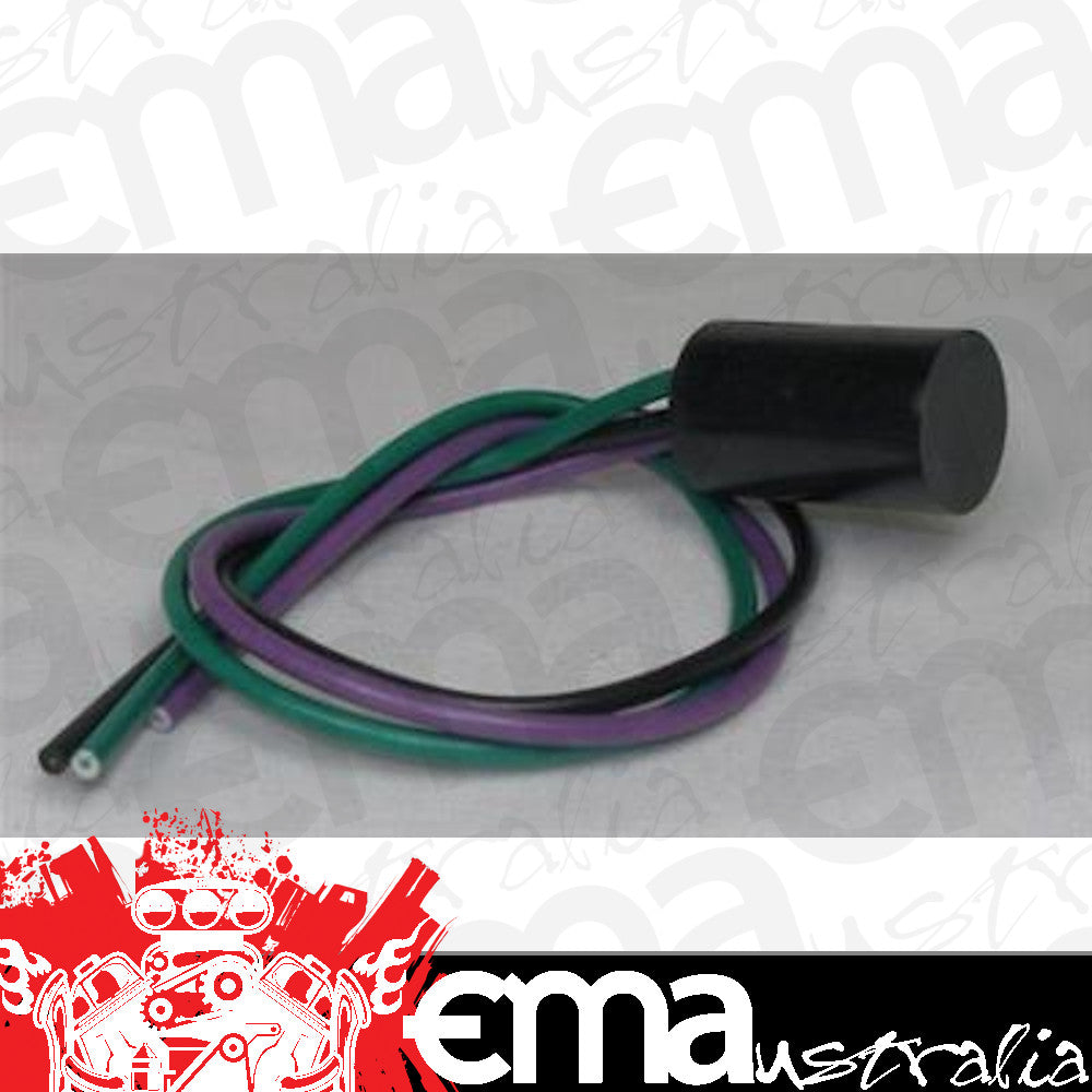Classic Instruments CISN79 ECM Speedometer Signal Filters