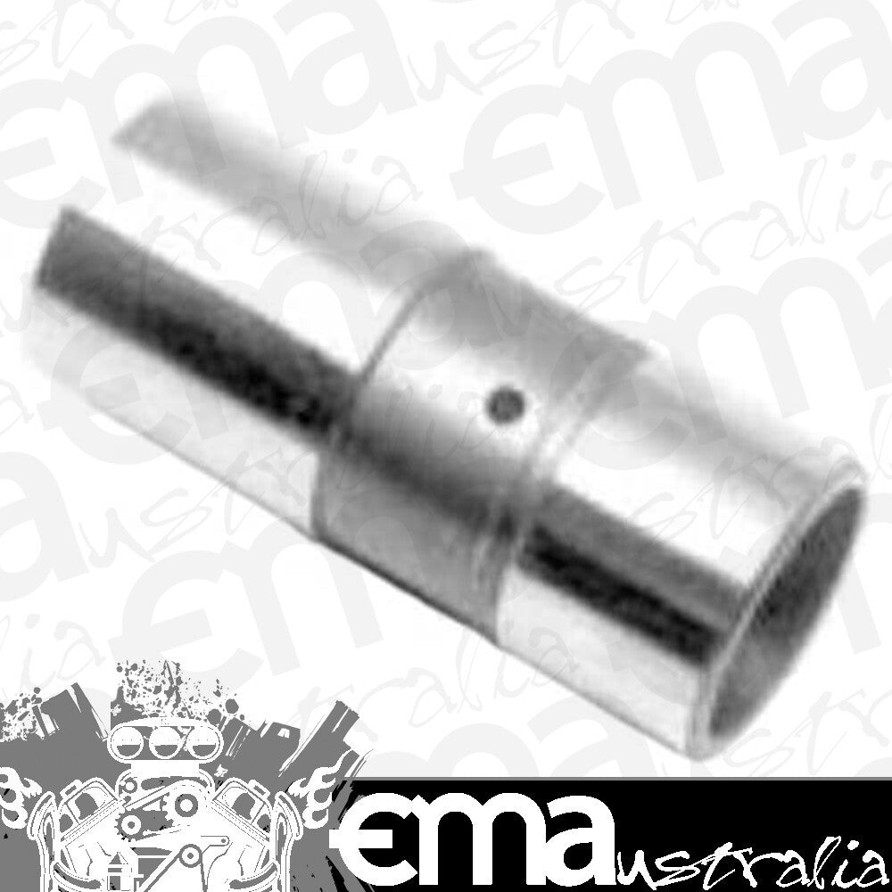 Clevite CL2131675 Solid Lifter (Single) (Suit Chrysler .902")