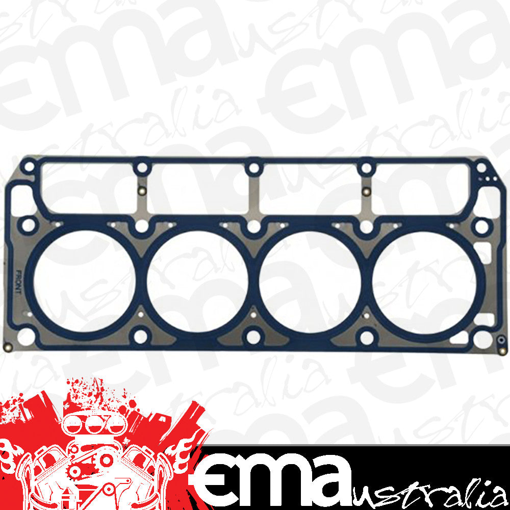 Clevite CL54445 LS2 MLS Cylinderder Head Gasket