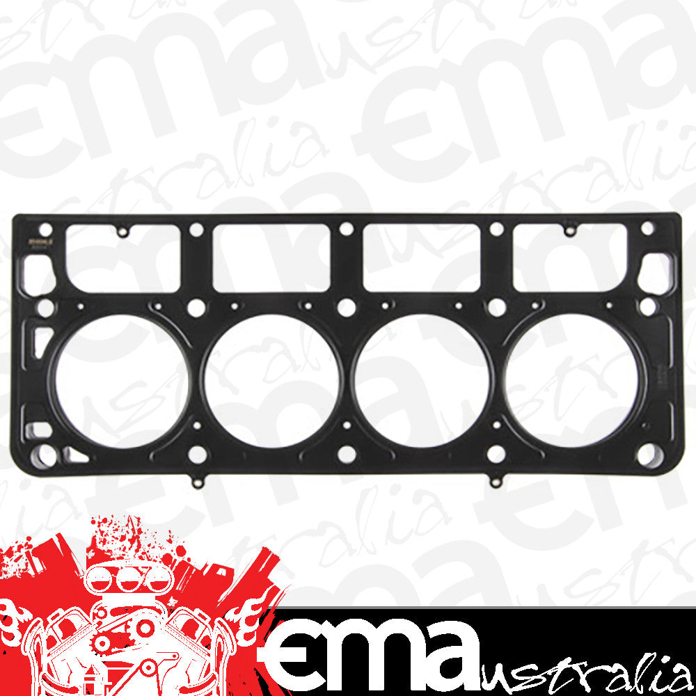 Clevite CL55043 LS1 LS2 LS3 LS6 MLS Cylinder Head