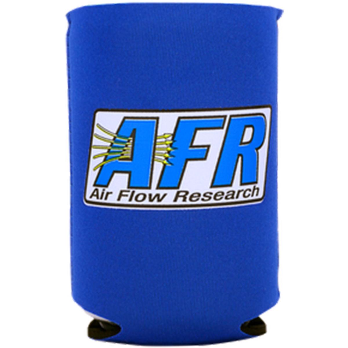 STUBBIE COOLER AFR9742
