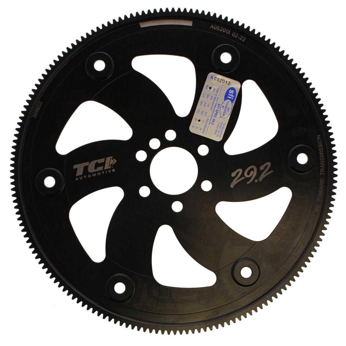 DRP DRP-LSFP-TH400 GM LS1 LS2 LS3 to Turbo TH400 T700 Conversions Flexplate + 6L80E + 4L80E, 168T, 5.7L 6.0L 6.2L