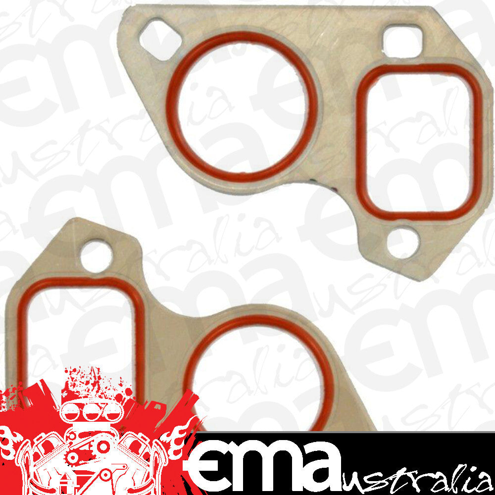 Clevite CLK31628 LS Water Pump Mounting Gasket