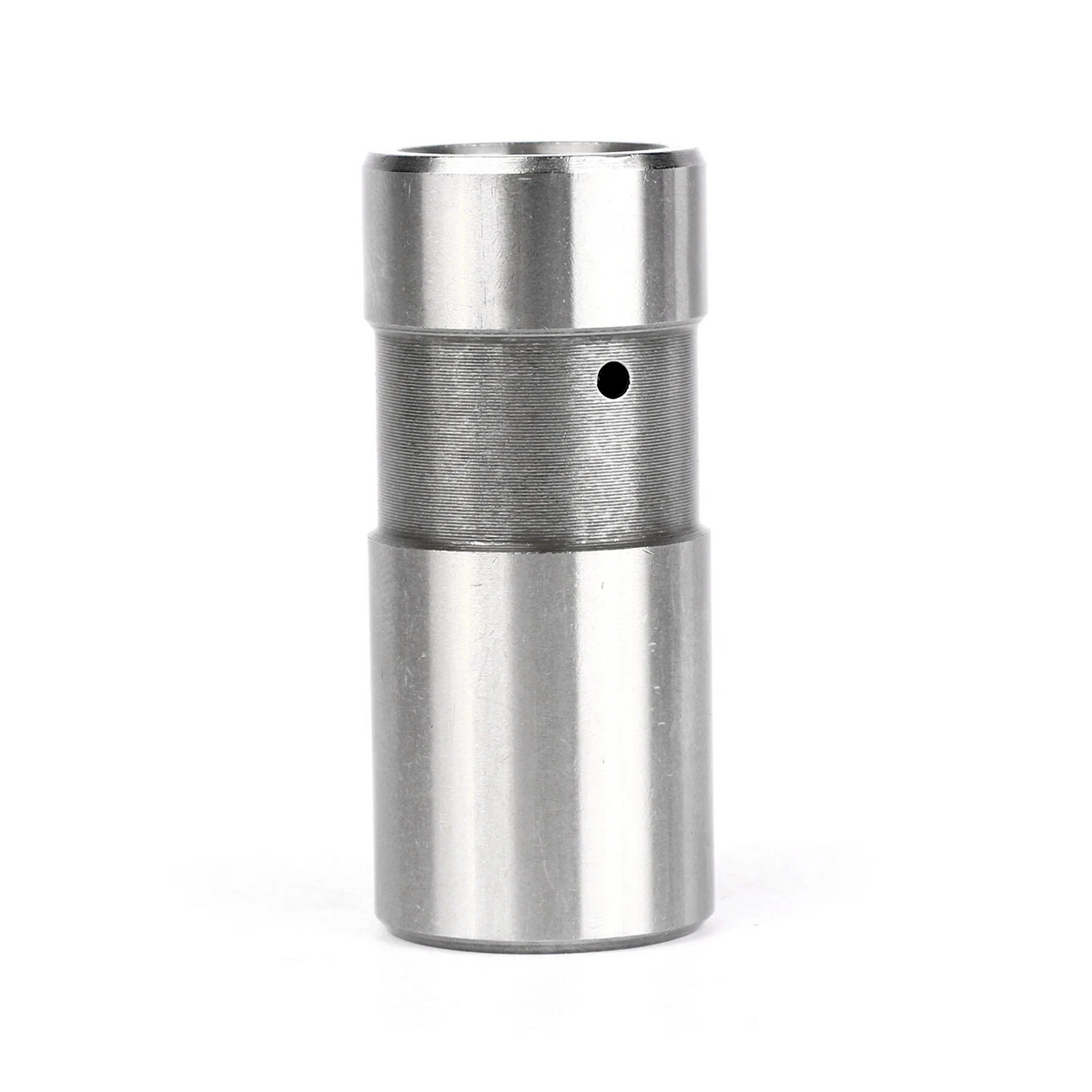 EMA-1037 EMA-1037 FORD WINDSOR CLEVELAND 429/460 HYDRAULIC FLAT TAPPET LIFTERS