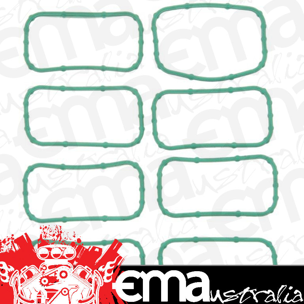Clevite Engine Parts CLMS19589 LS Rubber Mould Intake Manifol