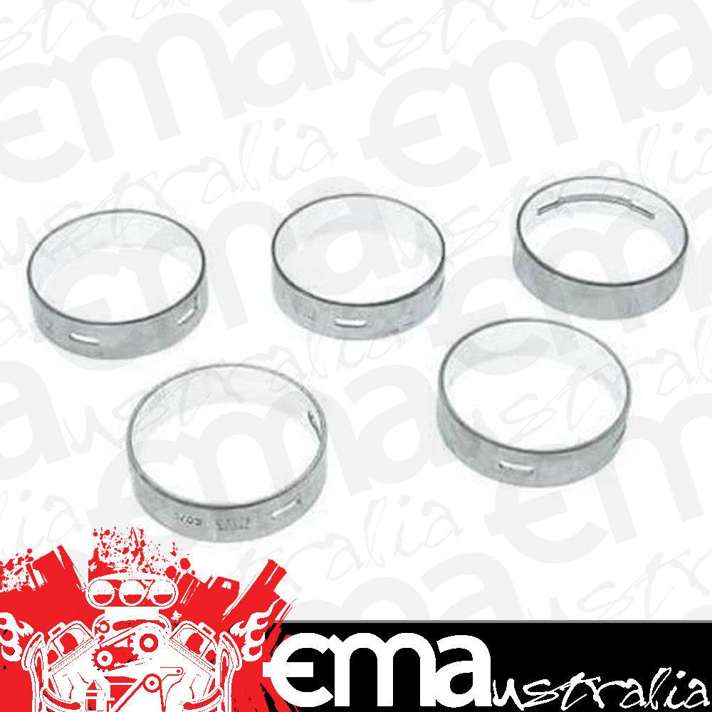 Clevite CLSH1766S Cam Bearing Set Suit Ford Bb 429-460 V8