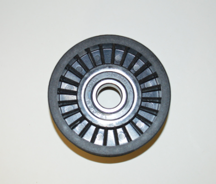 Pleasurecraft Marine PCMR065063 PCM Idler Pulley