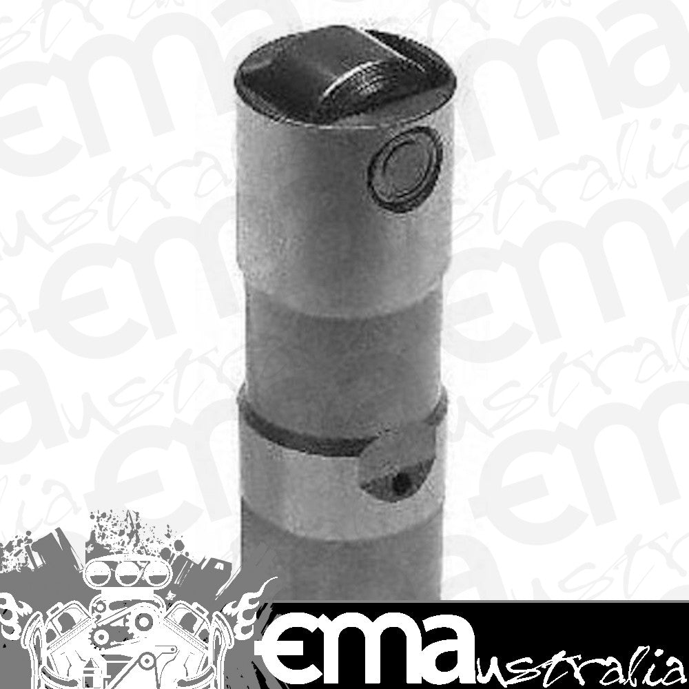 Chev Small Block 262-400 C.I.D. & Commodore VT-ON 5.0L, 5.7 Litre (LS1), 6.0 Litre (LS2), 6.2 Litre (LS3) Hydraulic Roller Lifters Suit Sb Clevite Engine Parts CLVL115