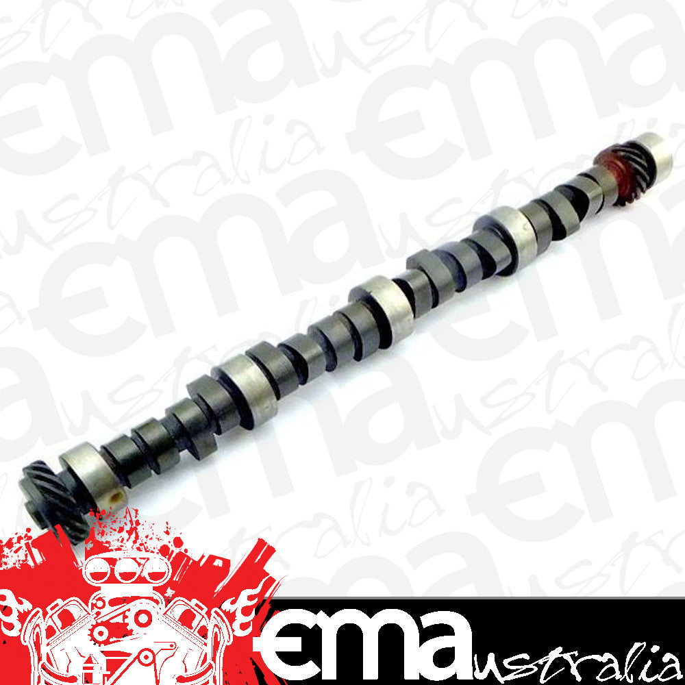 Dynotec Camshafts CM306D Dynotec Stg 1 Holden Efi Camshaft 205/207@050 Suit Holden 5.0L/304 Efi V8