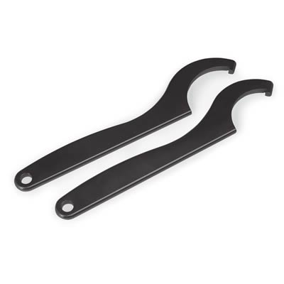 Edelbrock ED4504 Coil Spring Wrenches