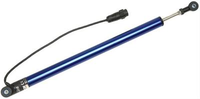 Edelbrock ED91127 Linear Potentiometer suits Qwikdata