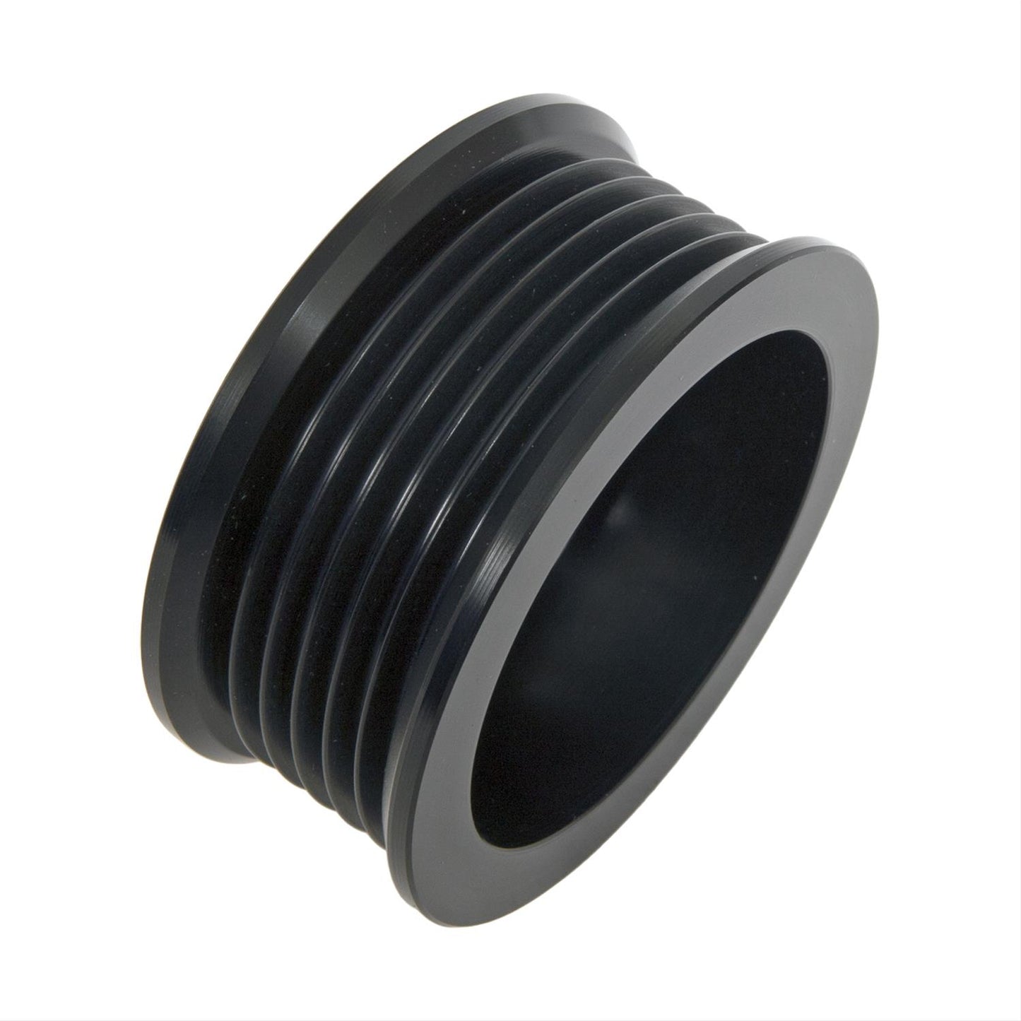 Edelbrock ED15814 E-force Pulley 2.625" suits E-force Supercharger