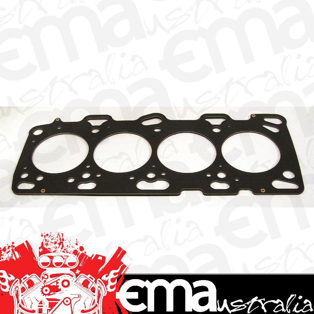 Cometic C4157-051 Mitsubishi 4G63T Cylinder Head Gasket