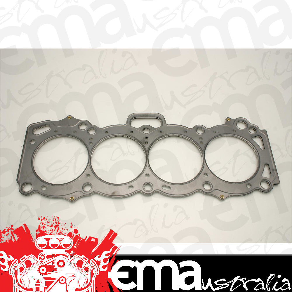 Cometic C4166-040 Toyota 4A-GE/4A-GEZ Cylinder Head Gasket