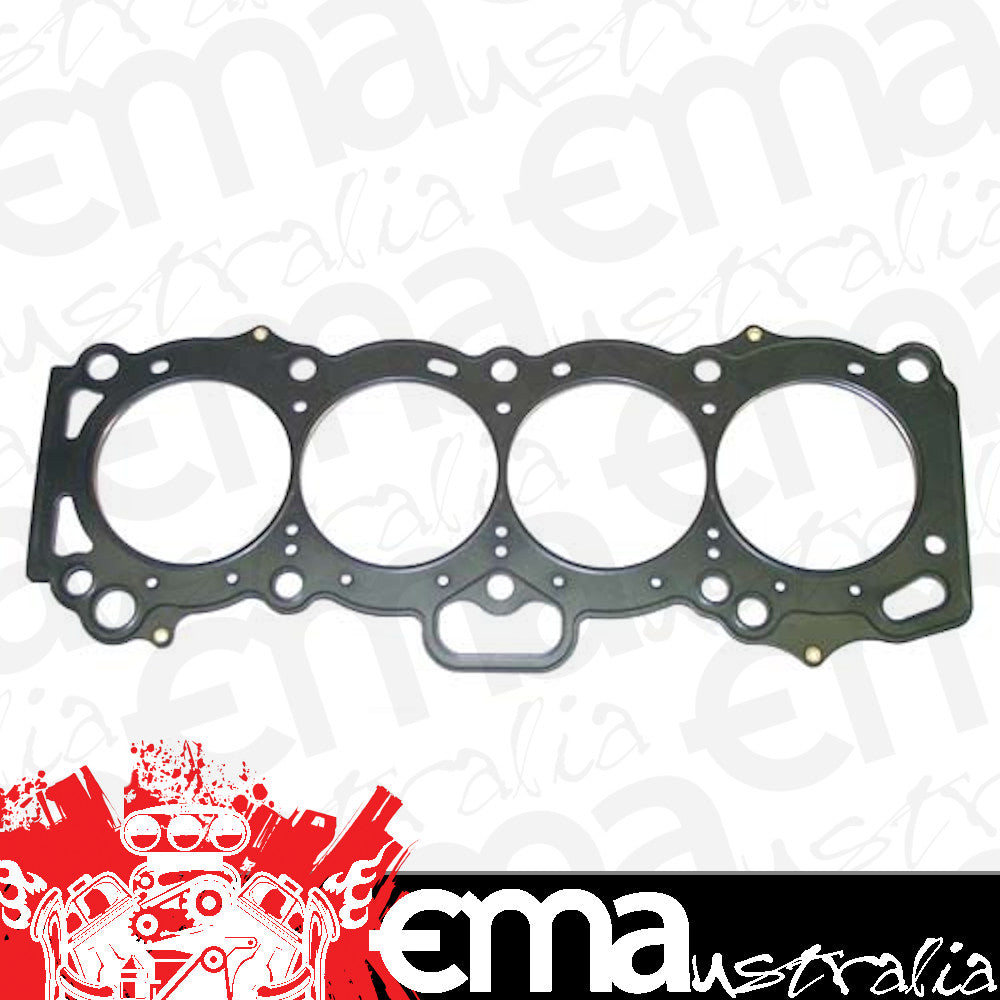 Cometic C4166-051 Toyota 4A-GE/4A-GEZ Cylinder Head Gasket