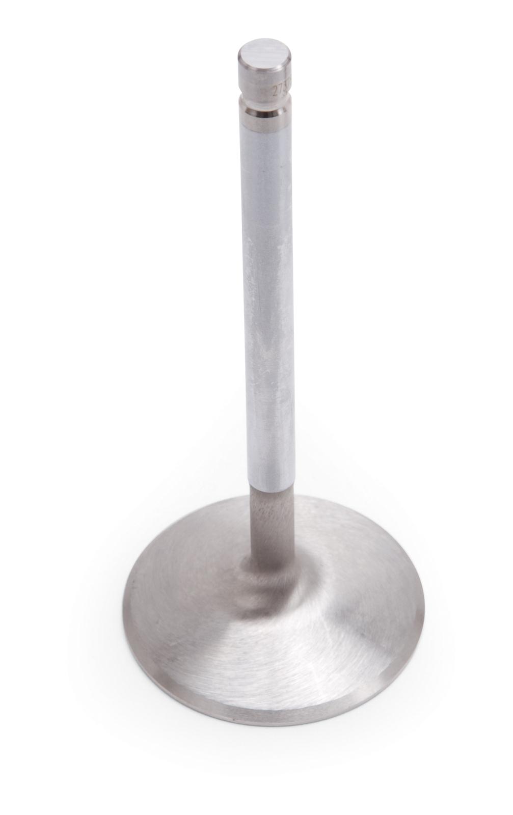 Edelbrock ED93770 Intake Valve 2.190" Ford 429-460 V8