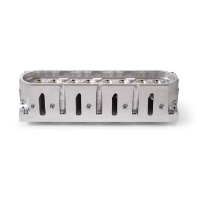 Edelbrock ED619969 LS Pro-Port S/F Cyl Head Chev LS1 V8