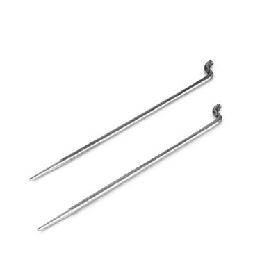 Edelbrock ED1943 Q-Jet Metering Rod .050" Q-Jet Carb 1975 & Later