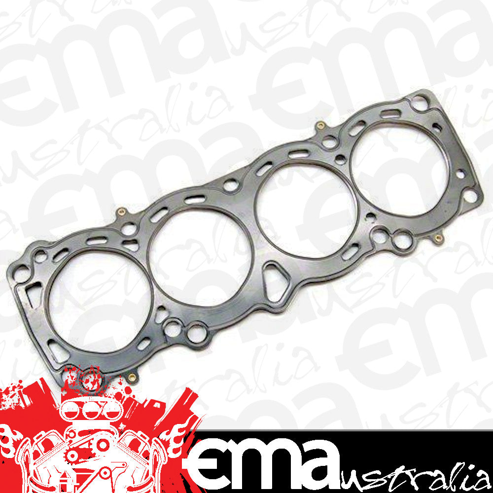 Cometic C4178-060 Nissan E13S/E15ET/E15S/E16i/E16S/E16ST Cylinder Head Gasket