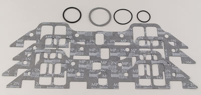 Edelbrock ED7225 Intake Gaskets Chrysler 361-426 V8