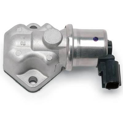 Edelbrock ED36017 Idle Air Motor And Gasket EFI Fitment
